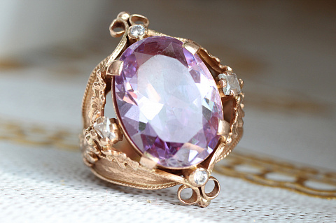 <Без названия>